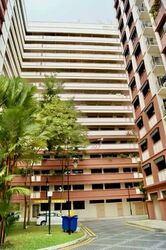 Blk 322 Sembawang Close (Sembawang), HDB 4 Rooms #568132381